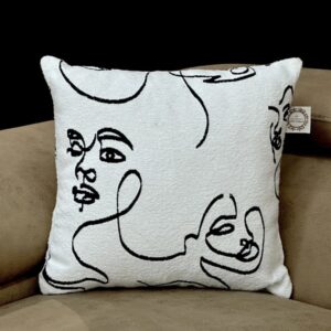 coussin de confort