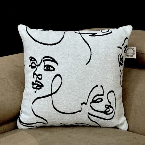 coussin de confort