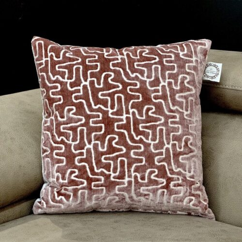 coussin de confort