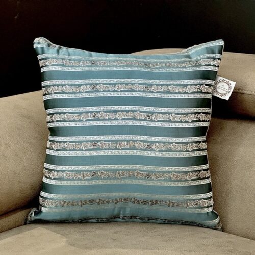 coussin de confort