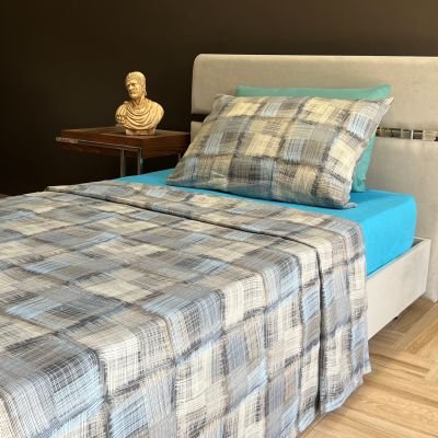 Parure Rêverie Céleste