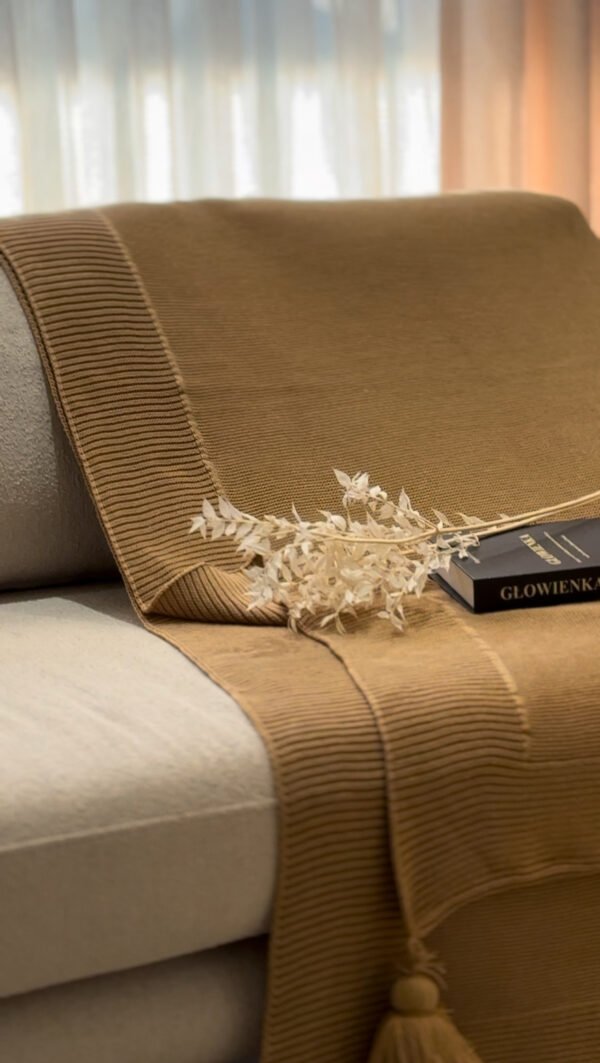 IMG_2750 Jeté Laine Acrylique – désigne Élégance Laineuse