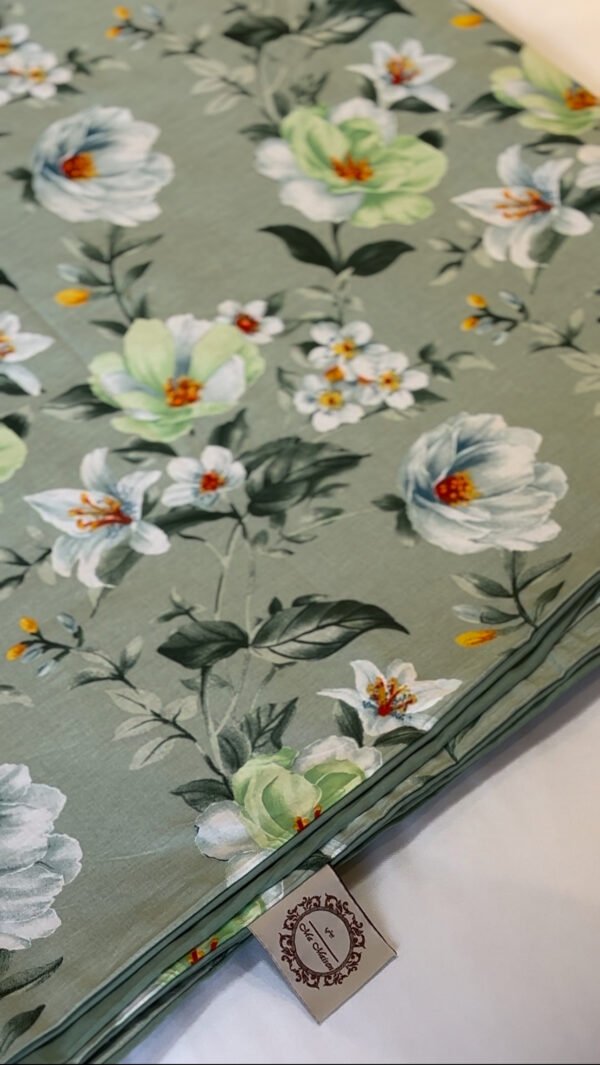 IMG_2965 Cache couette Havre Végétal