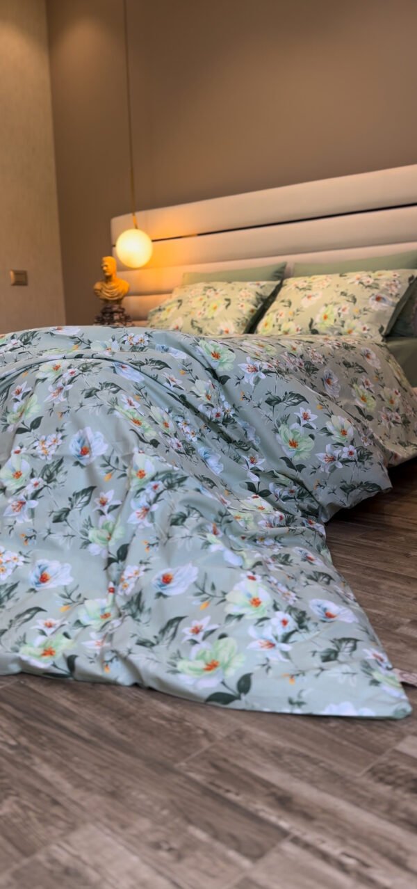 IMG_2979 Cache couette Havre Végétal