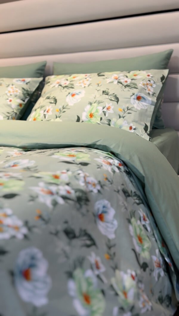 IMG_2981 Cache couette Havre Végétal