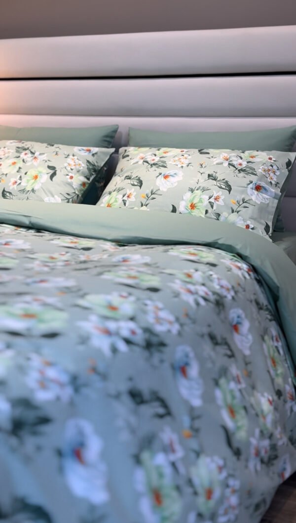 IMG_2988 Cache couette Havre Végétal