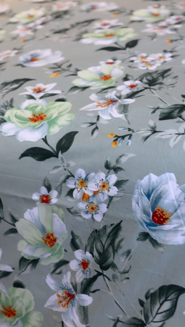 IMG_2990 Cache couette Havre Végétal