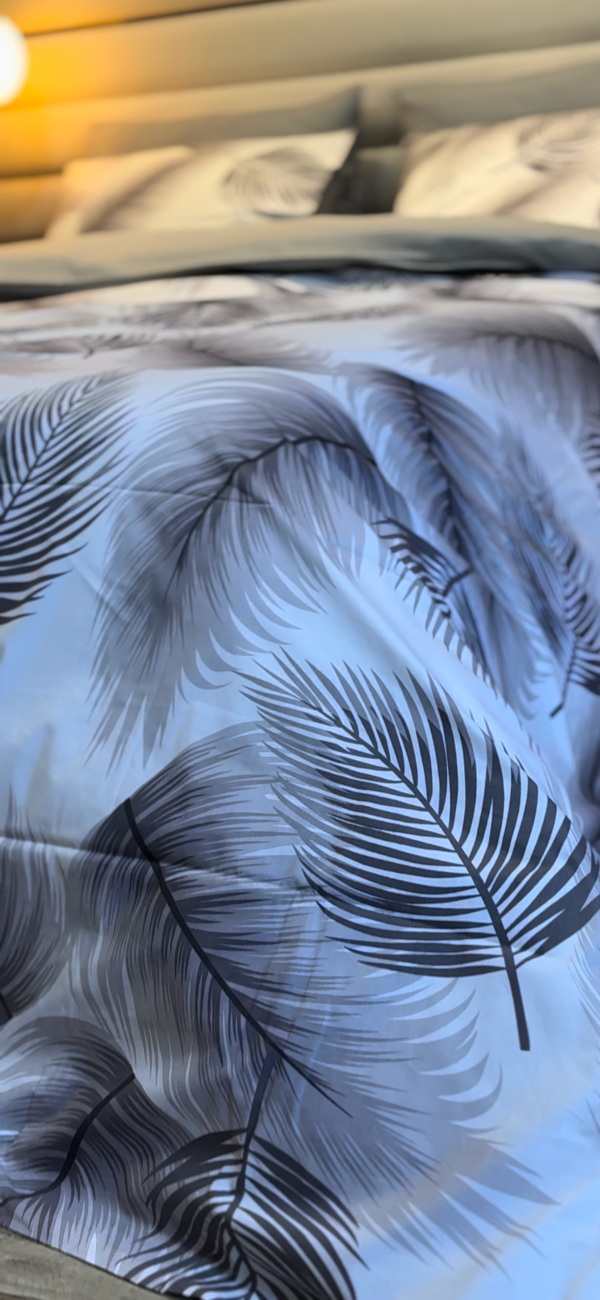 IMG_3013 Cache couette Forêt Rêveuse