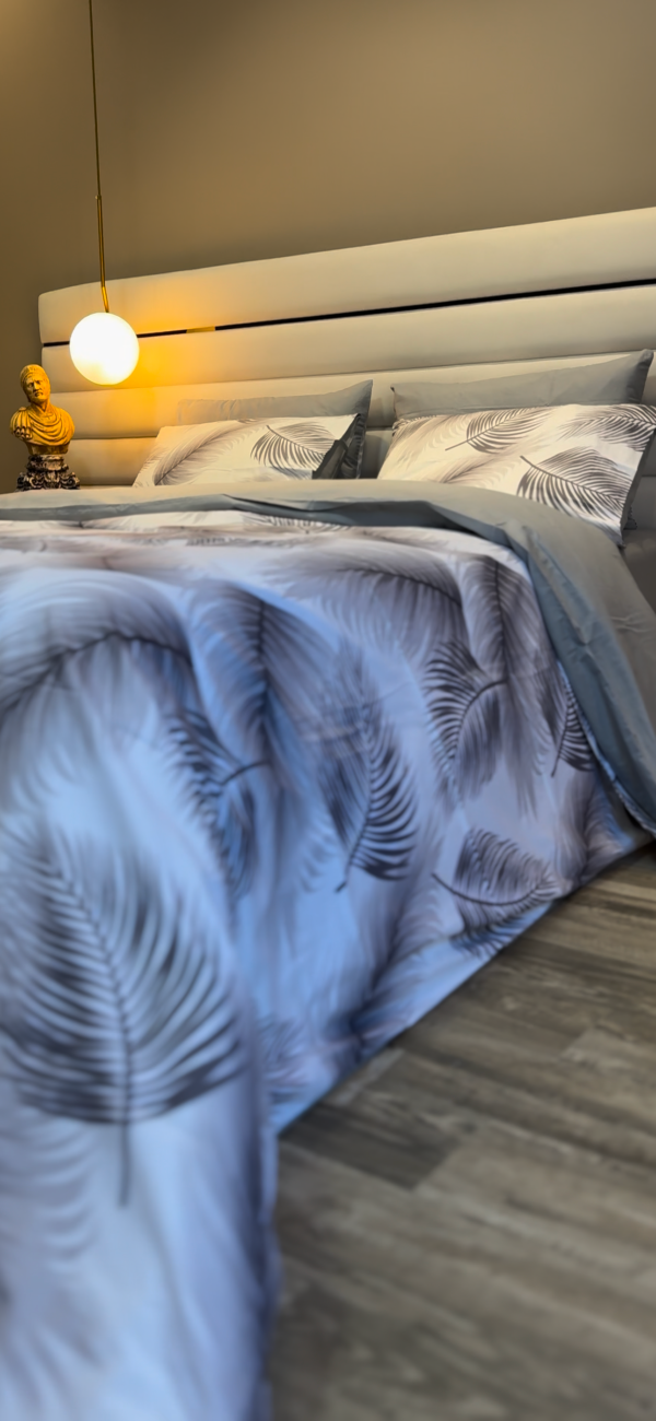 IMG_3019 Cache couette Forêt Rêveuse