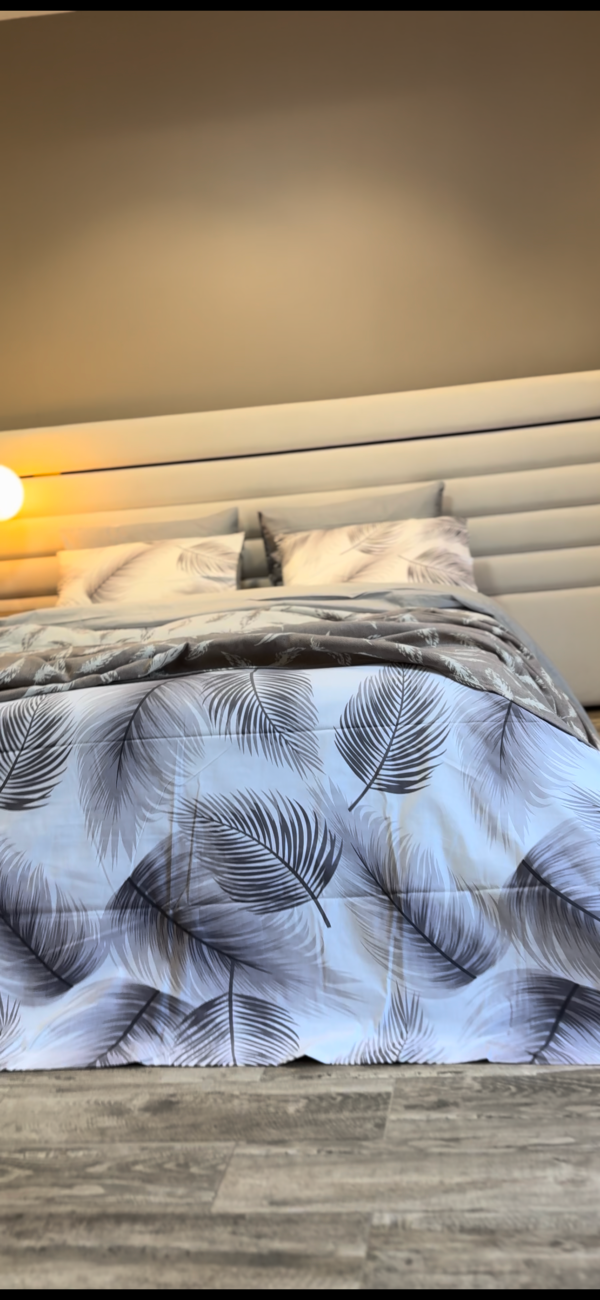 IMG_3026 Cache couette Forêt Rêveuse