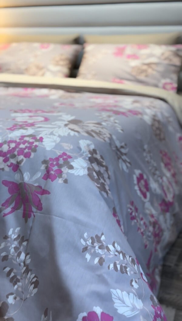 IMG_3044 Cache couette Voile de Nature