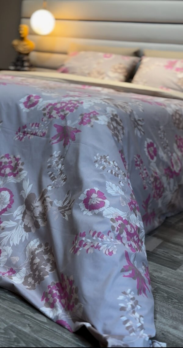 IMG_3045 Cache couette Voile de Nature