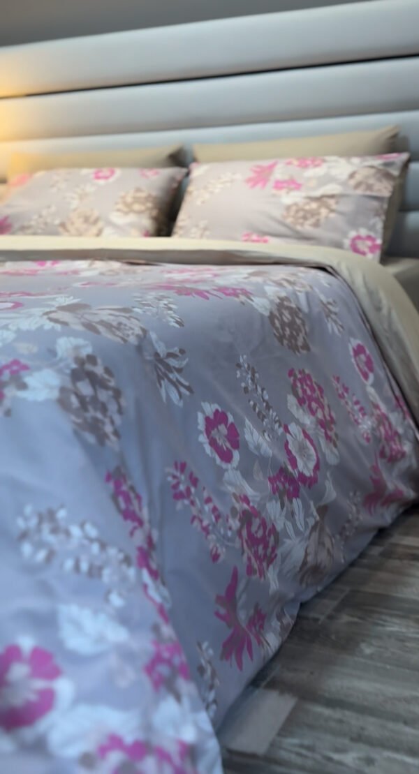 IMG_3046 Cache couette Voile de Nature