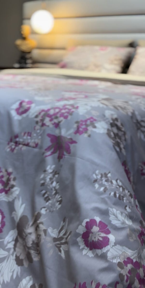 IMG_3048 Cache couette Voile de Nature