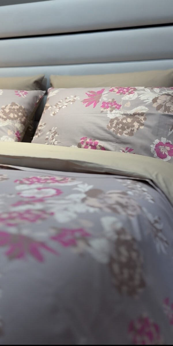 IMG_3049 Cache couette Voile de Nature