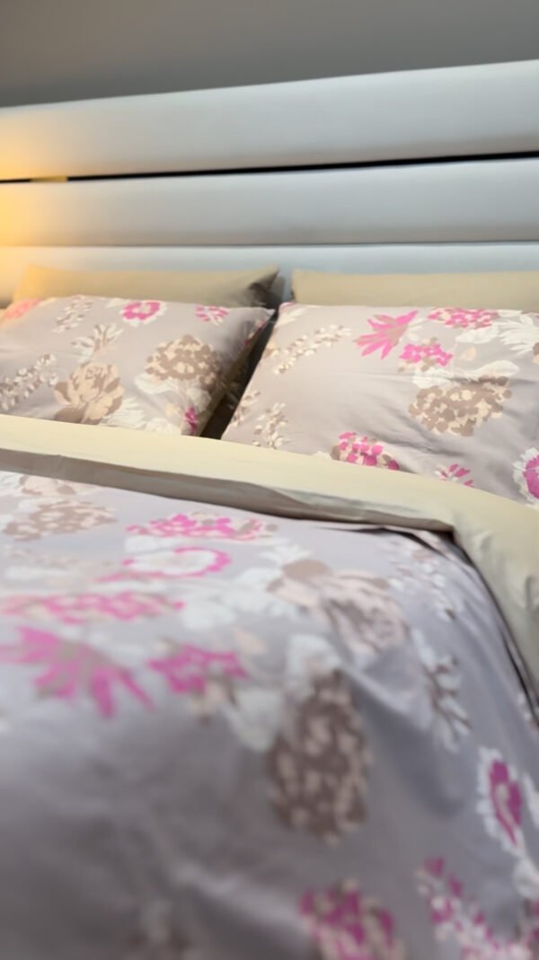 IMG_3051 Cache couette Voile de Nature