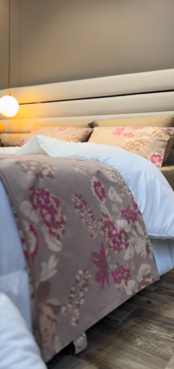 IMG_3052 Cache couette Voile de Nature