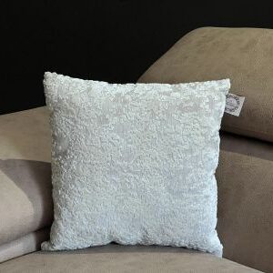 Coussin Pure Texturé
