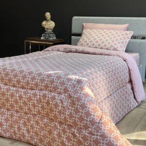 couette formes joyeuses