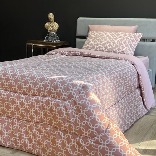 couette formes joyeuses