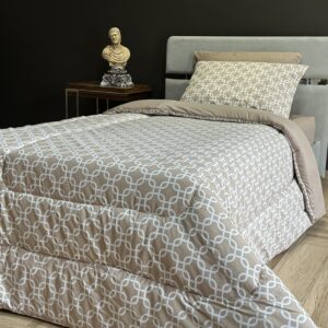 couette formes joyeuses