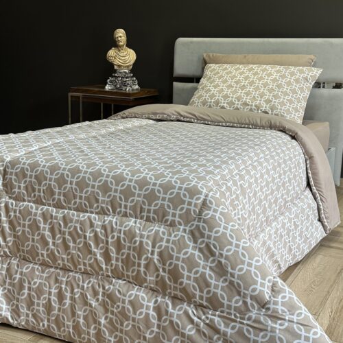 couette formes joyeuses