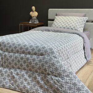 couette formes joyeuses