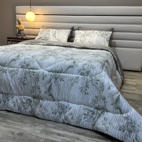 couette Douce Symphonie
