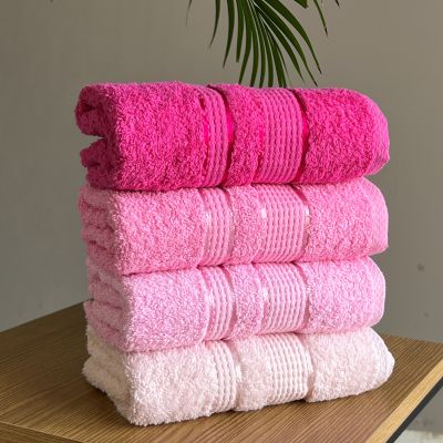 Coffret 4 pièces