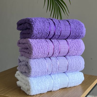 Coffret 4 pièces