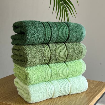 Coffret 4 pièces