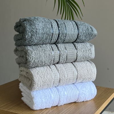 Coffret 4 pièces