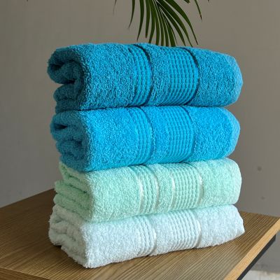 Coffret 4 pièces