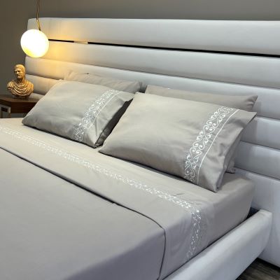 Couvre lit Sitvel