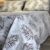 Parure de Lit Imprimée – Fleurs Chic| Style Floral Élégant