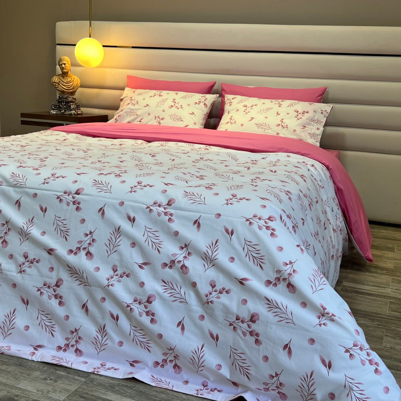 IMG_4127 Cache couette Forêt Rêveuse