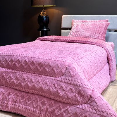 polaire Hiver Lumineux
