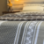 Cache  couette Nuance Florale