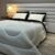 Polaire Nuit Cristalline