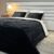 Polaire Nuit Cristalline