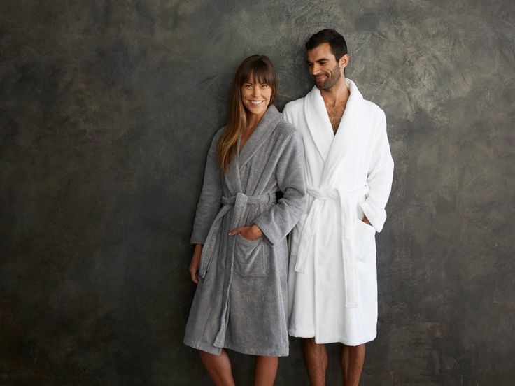 6ce49d220cfe5865b980622a0631a0dd Cap de bain 8 Piece