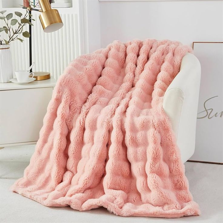 m Parure de Lit Enfant – Chatons Roses