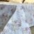 Parure de Lit Florale Romantique – Confort Doux