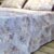 Parure de Lit Florale Romantique – Confort Doux