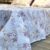 Parure de Lit Florale Romantique – Confort Doux