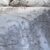 Parure de lit  arbre et oiseaux – Douceur naturelle