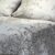 Parure de lit  arbre et oiseaux – Douceur naturelle