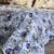 Parure de Lit Florale Chic – Design Romantique