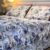 Parure de Lit Florale Chic – Design Romantique