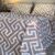 Parure de lit Prestige Grec